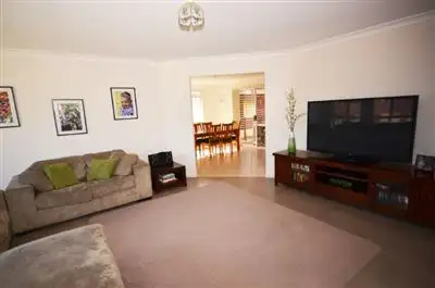 Sixth view of Homely house listing, 25 Stockwhip Place, Wauchope NSW 2446