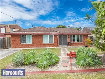 Second view of Homely house listing, 43 Carribean Drive, Slacks Creek QLD
