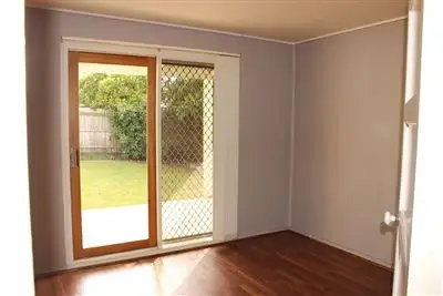 Fifth view of Homely house listing, 24 Tenth Street, Eildon VIC