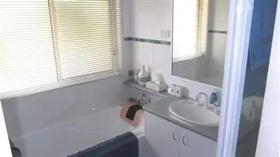 Seventh view of Homely house listing, 12 Rinkin Street, Cootamundra NSW
