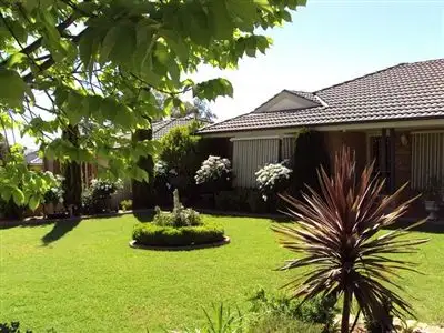 Sixth view of Homely house listing, 6 Boyd Street, Cootamundra NSW