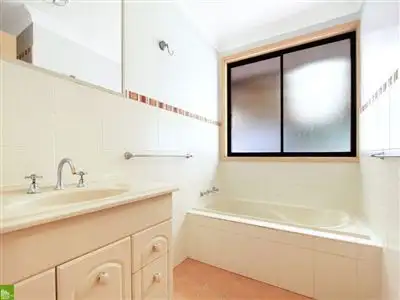 Sixth view of Homely house listing, 73 Compton Street, Dapto NSW