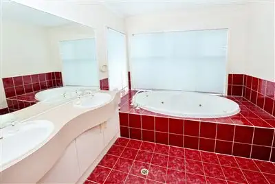 Seventh view of Homely house listing, 20 Constance Court, Kippa-ring QLD