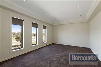 Third view of Homely townhouse listing, 5 Allumba Way, Epping VIC