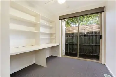 Seventh view of Homely unit listing, 2/40 Sylphide Way, Wantirna South VIC