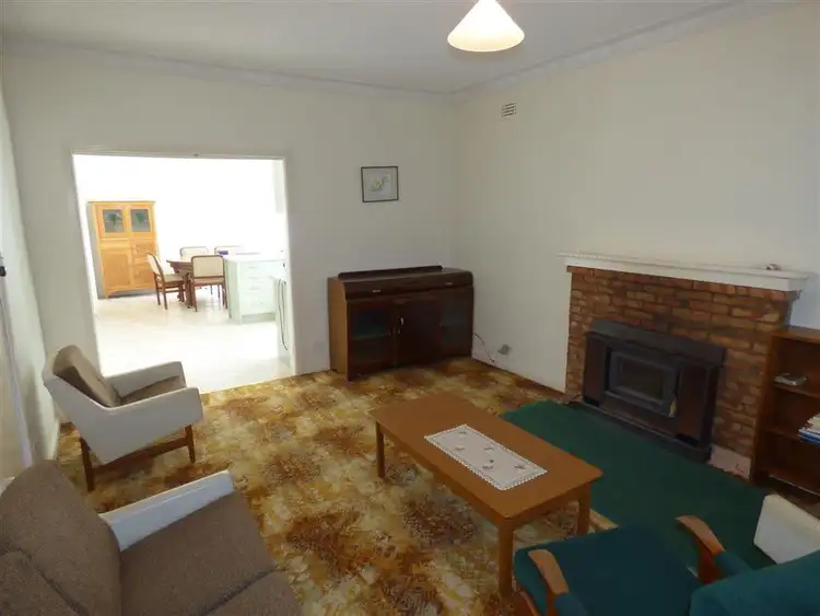 Third view of Homely house listing, 41 Orme Street, Edenhope VIC 3318
