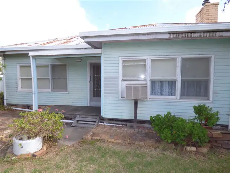 Fourth view of Homely house listing, 41 Orme Street, Edenhope VIC 3318