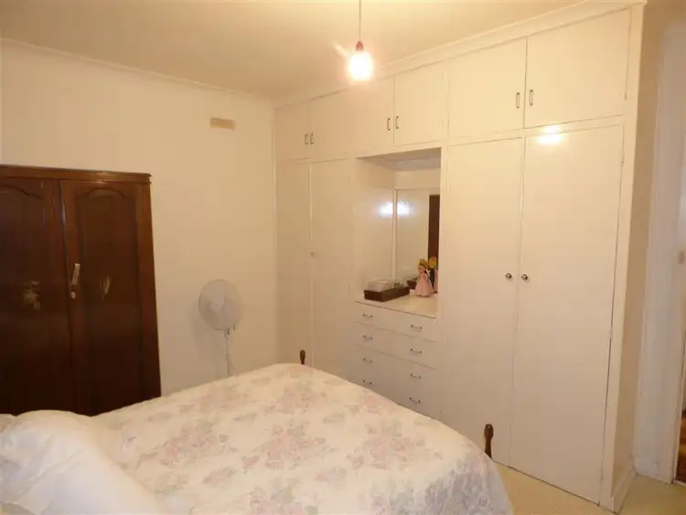 Sixth view of Homely house listing, 41 Orme Street, Edenhope VIC 3318