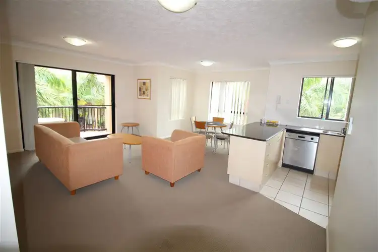 Fourth view of Homely unit listing, 60/61 North Street, Southport QLD 4215