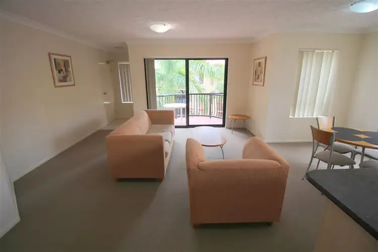 Fifth view of Homely unit listing, 60/61 North Street, Southport QLD 4215