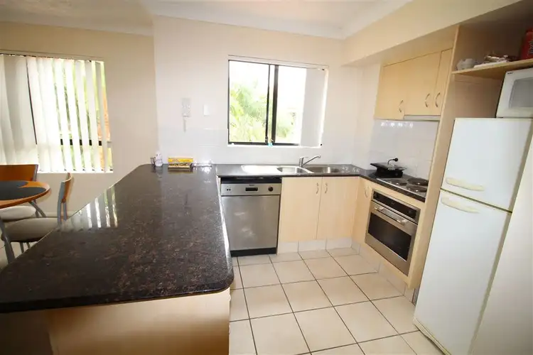 Sixth view of Homely unit listing, 60/61 North Street, Southport QLD 4215