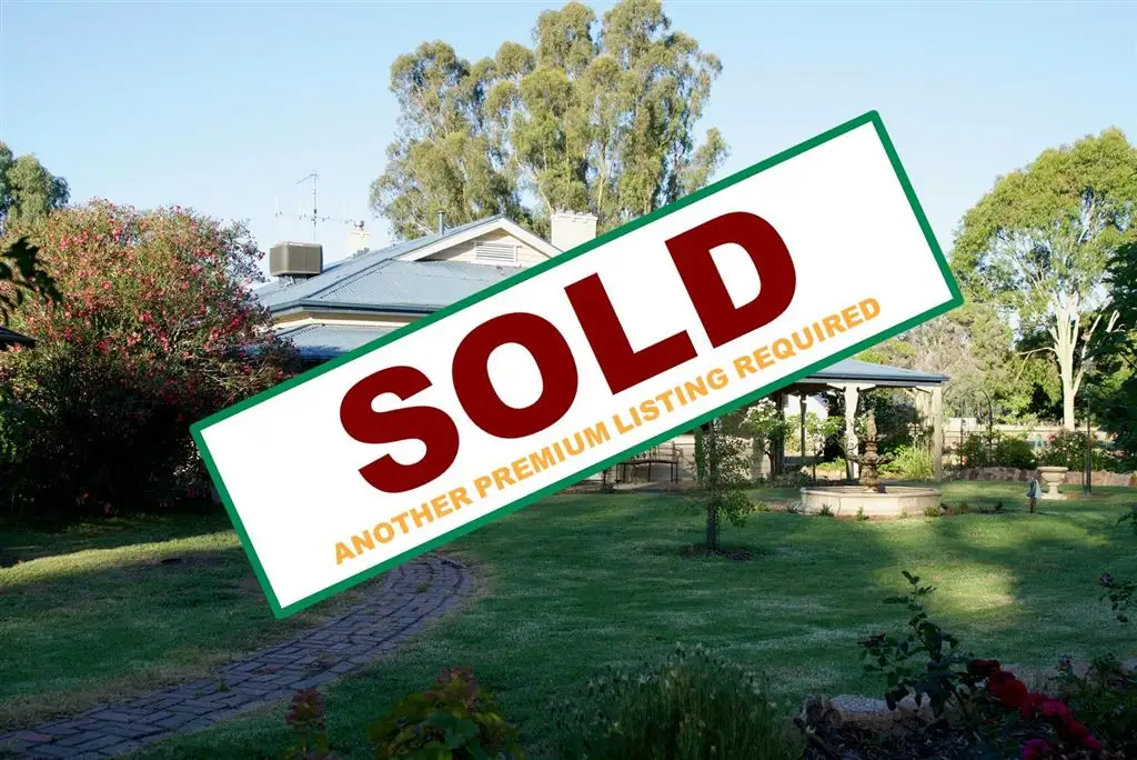 Main view of Homely rural property listing, 1153 Geodetic Road Molka, Euroa VIC 3666