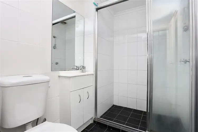 Sixth view of Homely unit listing, 37/16 Oxford Street, Blacktown NSW 2148