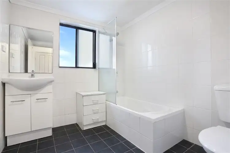 Seventh view of Homely unit listing, 37/16 Oxford Street, Blacktown NSW 2148