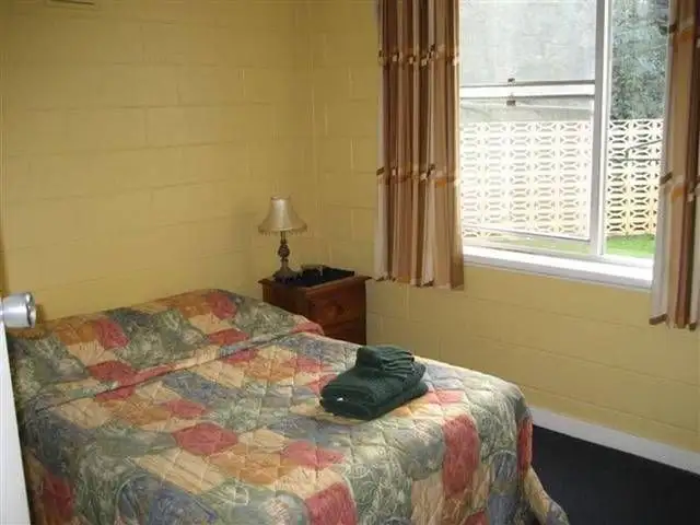 Third view of Homely unit listing, 1 Batchelor Street, Queenstown TAS 7467