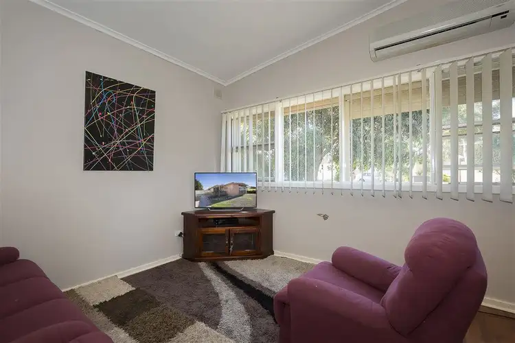 Third view of Homely house listing, 64 Ashton Road, Davoren Park SA 5113