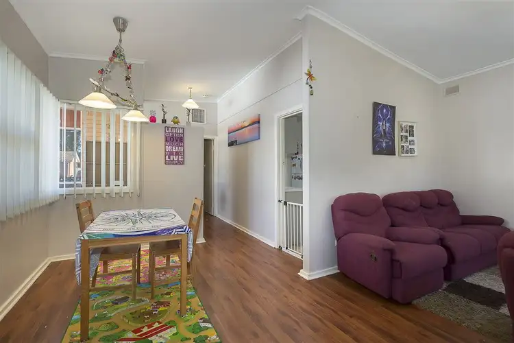 Fifth view of Homely house listing, 64 Ashton Road, Davoren Park SA 5113