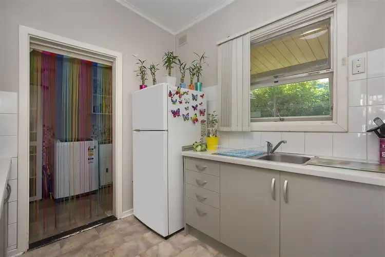 Sixth view of Homely house listing, 64 Ashton Road, Davoren Park SA 5113