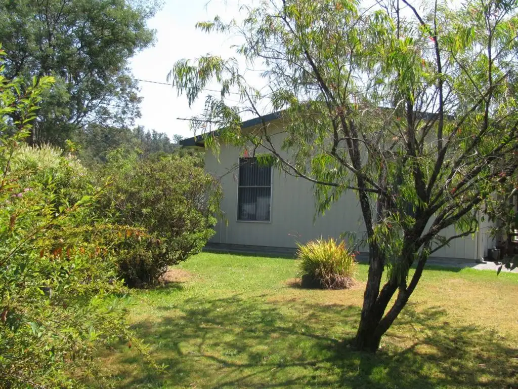 Main view of Homely house listing, 1 Blackwood Avenue, Rosebery TAS 7470