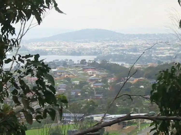Lot 1 Toffolis Road, Claremont TAS 7011