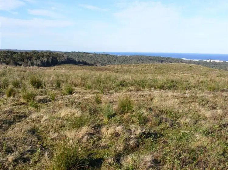 . Heemskirk Road Granville Harbour, Strahan TAS 7468
