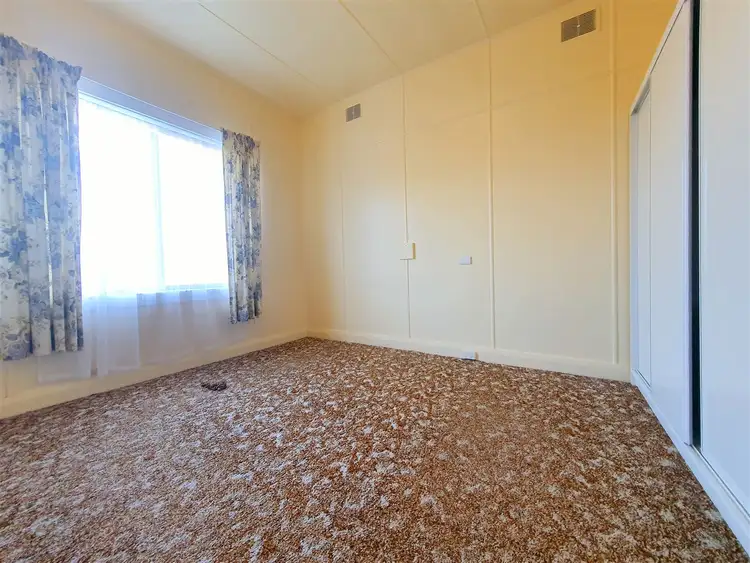 Fifth view of Homely house listing, 27 Denison Street, Queenstown TAS 7467