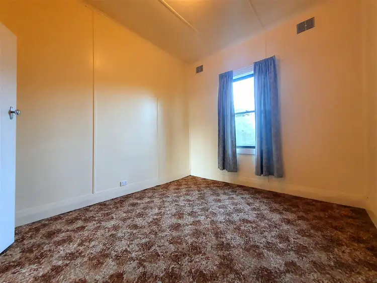 Sixth view of Homely house listing, 27 Denison Street, Queenstown TAS 7467