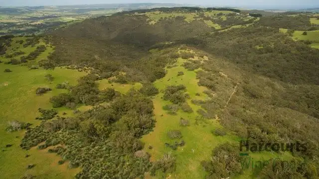 Third view of Homely land listing, Sect 785 Springmount Road, Myponga SA 5202