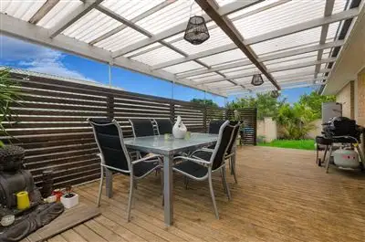 Third view of Homely house listing, Address available on request
