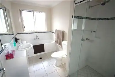 Fifth view of Homely house listing, 6 Bailer St, Coomera QLD