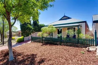 Main view of Homely house listing, 3 Lakeridge Court, Greenwith SA