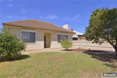 Third view of Homely house listing, 58 King Street, Pennington SA