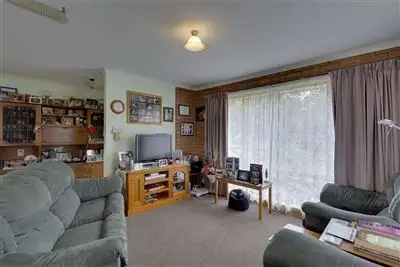 Sixth view of Homely house listing, 260 Summerleas Road, Kingston TAS
