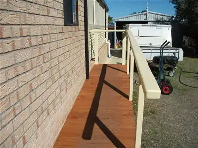 Main view of Homely house listing, 21 Bungaru Road, Port Denison WA