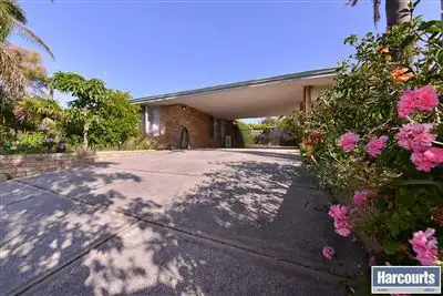 30 Pathfinder Road, Padbury WA