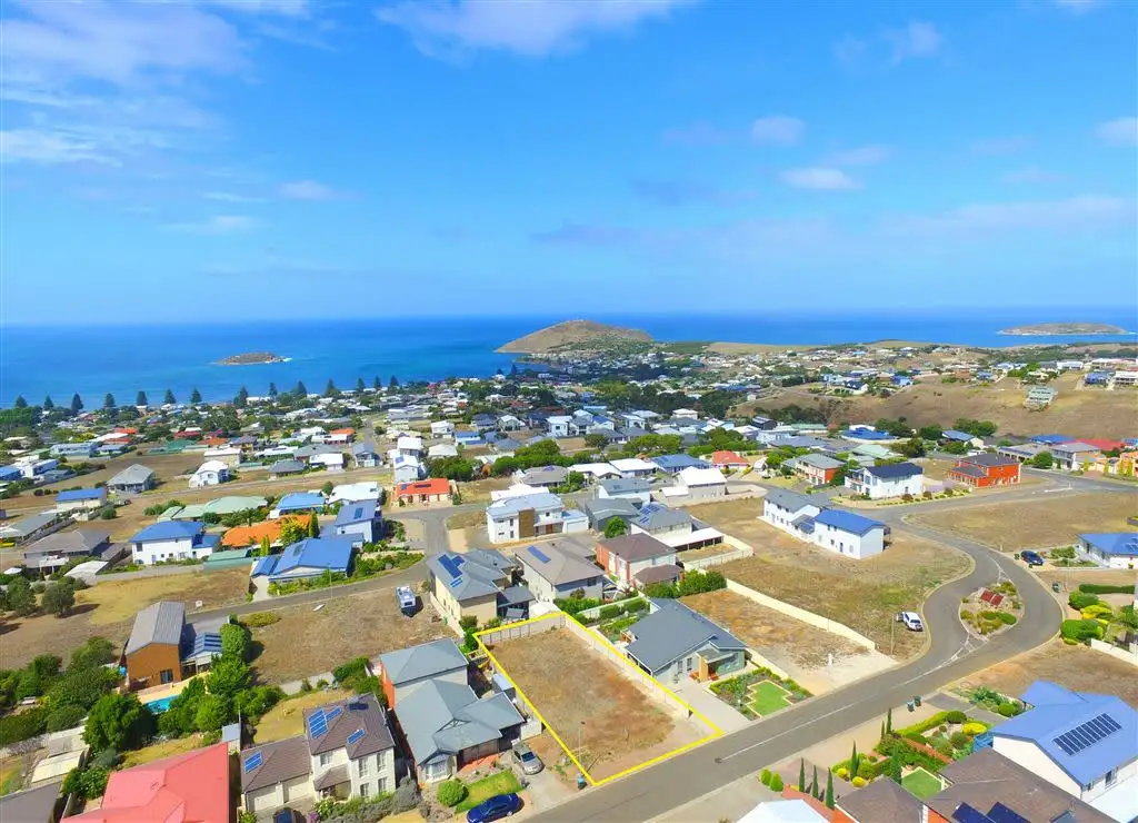 Main view of Homely land listing, 77 Stone Hut Circuit, Encounter Bay SA 5211