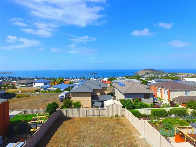 Fourth view of Homely land listing, 77 Stone Hut Circuit, Encounter Bay SA 5211