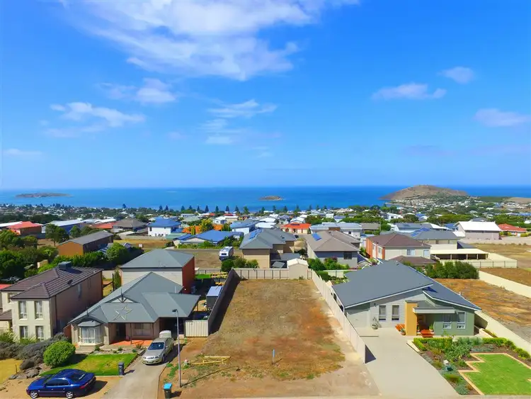 Fifth view of Homely land listing, 77 Stone Hut Circuit, Encounter Bay SA 5211