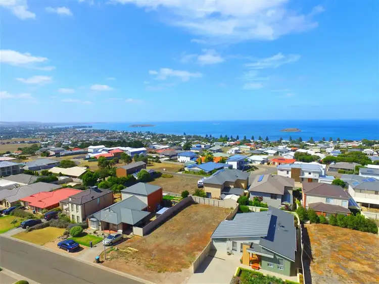 Sixth view of Homely land listing, 77 Stone Hut Circuit, Encounter Bay SA 5211