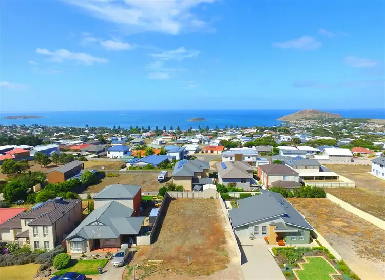 Seventh view of Homely land listing, 77 Stone Hut Circuit, Encounter Bay SA 5211