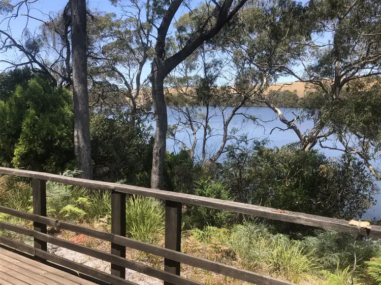 31 Melaleuca Drive, Ansons Bay TAS 7264