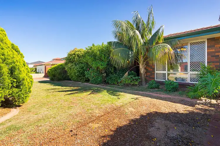 Third view of Homely house listing, 40 Norland Way, Spearwood WA 6163