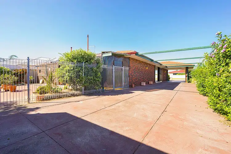 Fourth view of Homely house listing, 40 Norland Way, Spearwood WA 6163
