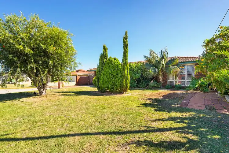 Fifth view of Homely house listing, 40 Norland Way, Spearwood WA 6163