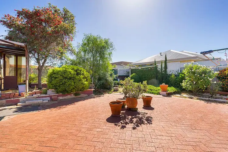 Sixth view of Homely house listing, 40 Norland Way, Spearwood WA 6163