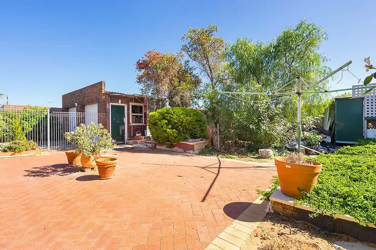 Seventh view of Homely house listing, 40 Norland Way, Spearwood WA 6163
