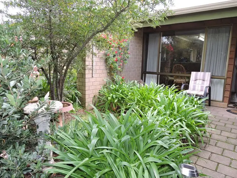 Main view of Homely unit listing, 7/130 Lambert Street, Ararat VIC 3377