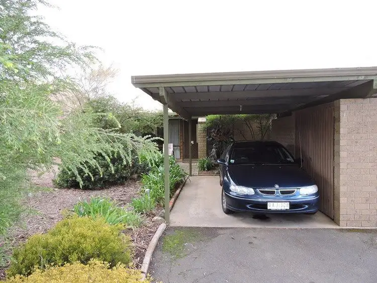 Fourth view of Homely unit listing, 7/130 Lambert Street, Ararat VIC 3377