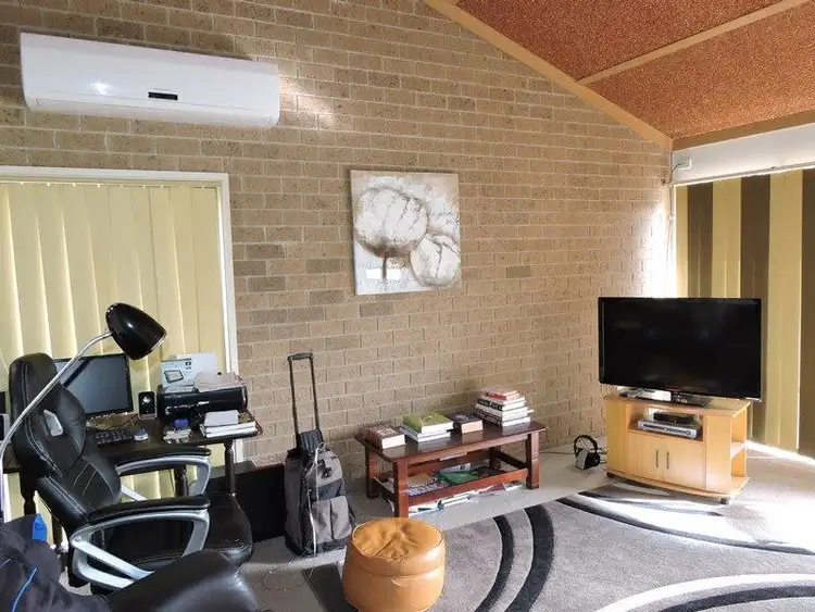 Sixth view of Homely unit listing, 7/130 Lambert Street, Ararat VIC 3377