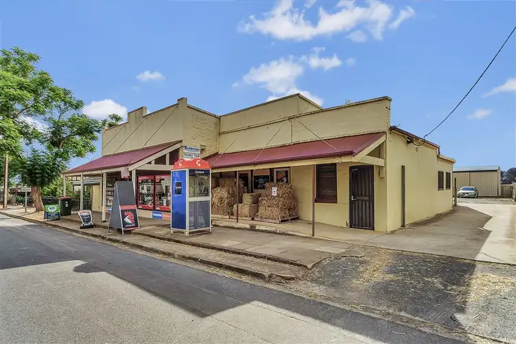31 Annie Terrace, Wasleys SA 5400